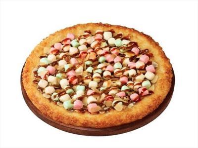 via Eater.com