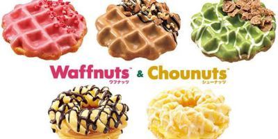 via delish.com