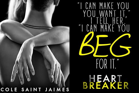 95789900 7db2 4ea6 9c77 cc1470361c0b