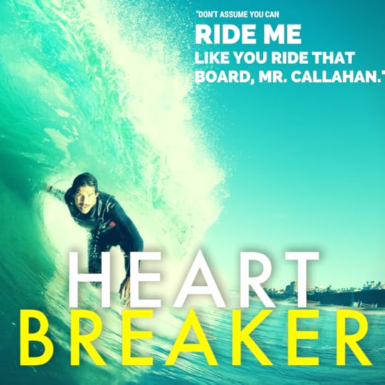 9a8bad03 abf4 457c a596 6f3e609784b2