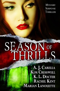 seasonofthrillsCover250x