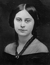 emiliehelm