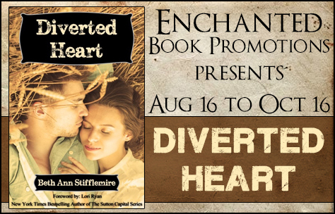 divertedheartbanner