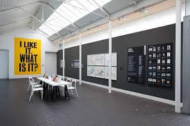 Image result for creative limits