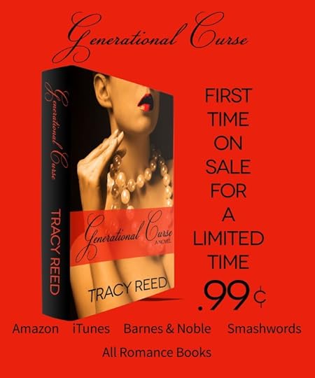 Promotional-Flyer-#2