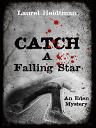 catch-cover-kindle