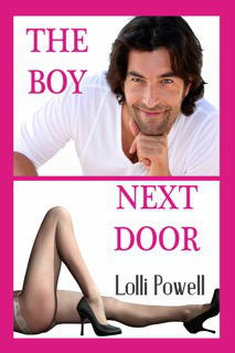 boy-next-door-front