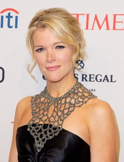 Fox News Anchor Megyn Kelly is Going on Vacation Following Donal