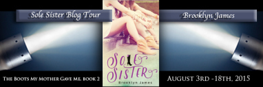 SoleSisterbanner