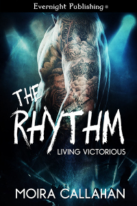 08 Aug 13th - TheRhythm