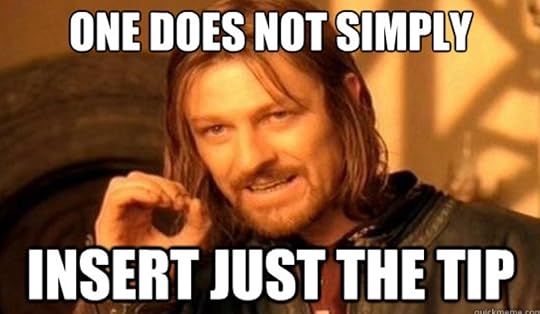  photo image.jpg1_zps3opjzygo.jpg