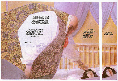 daredevil-love-and-war-page-03-detail