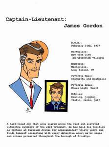 FTLF-Capt.JamesGordonDossier