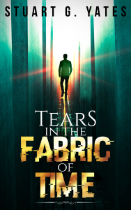 fabric-of-time-cover
