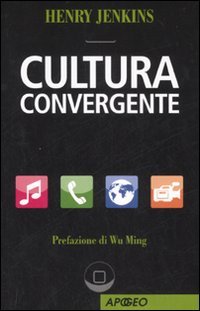 culturaconvergente