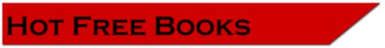 Hot Free Books