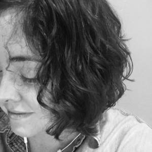 10928998_807109652694205_8307457433842346884_n