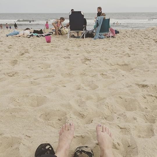This is vacation. #dailyphoto #ig2015 #365days