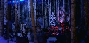 Free Things to do in Shenyang - 18 September Memorial Museum - Survive Travel (2)