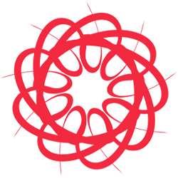 File:Bapon Group.png