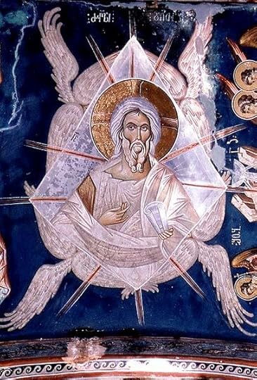 File:Damian. The Ancient of Days.jpg