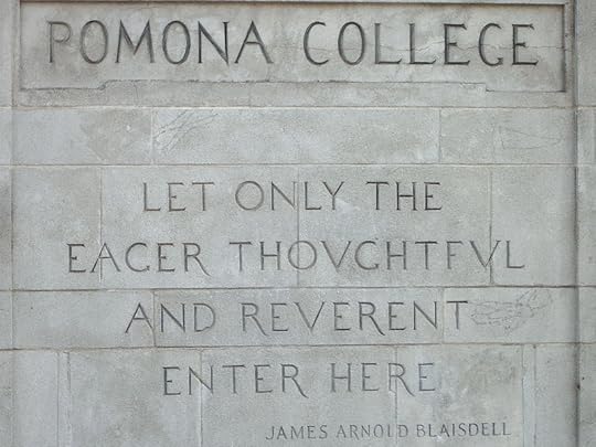 File:College Avenue Gateway, Pomona College.jpg