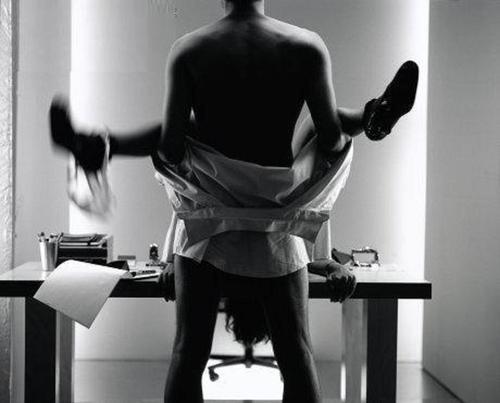 Image and video hosting by TinyPic