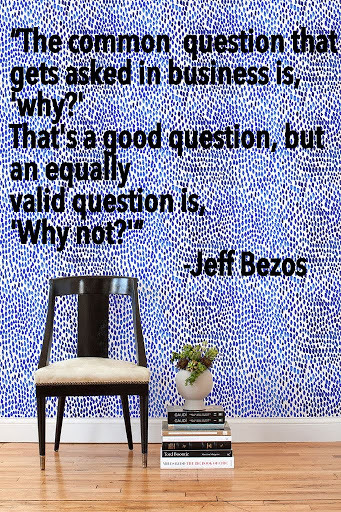 jeffbezosquote