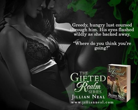 https://www.facebook.com/jilliannealauthor/photos/pb.527287053974707.-2207520000.1439724048./832151263488283/?type=3