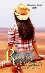 resistingredemption