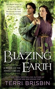 BlazingEarth-a