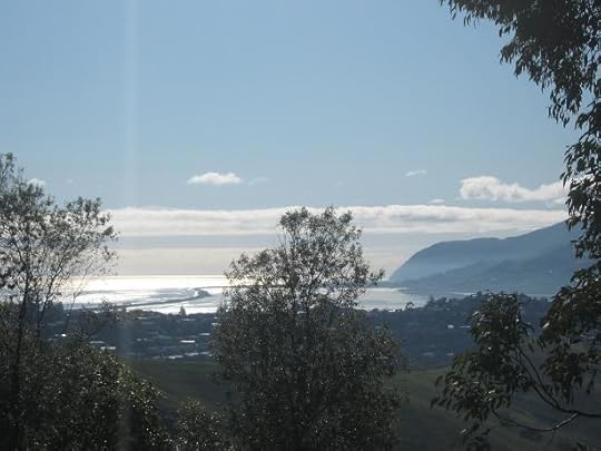 Nelson_08_15 013a
