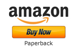 logo_Amazon