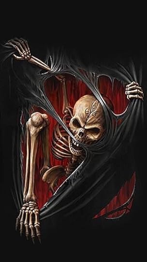  photo image.jpg9_zps9tss8vfk.jpg