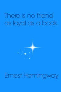 Quote3