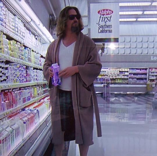  photo Dude-and-Milk_zpslkn10vm3.jpg