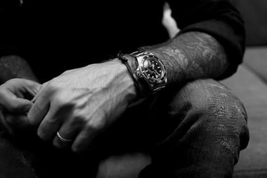 cbb88bfd47ced16c468b46db82f077b4