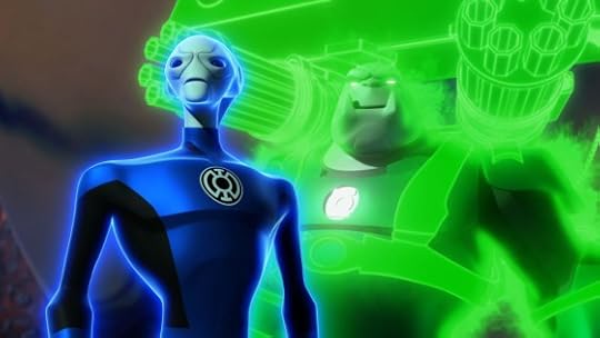 Green-Lantern_The-Animated-Series_Homecoming