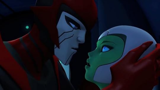 Cbr-DCNationGreenLanternTheAnimatedSeriesPrisonerOfSinestr229