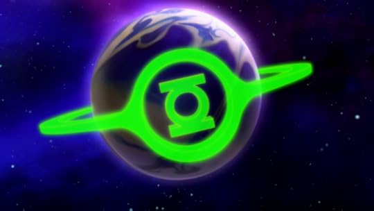 Mogo_Green_Lantern_The_Animated_Series