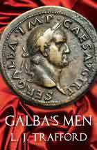galbas menjp