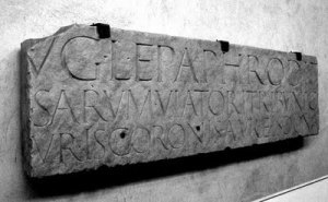 2_Epaphroditus_2005_-_2_cast_-_600
