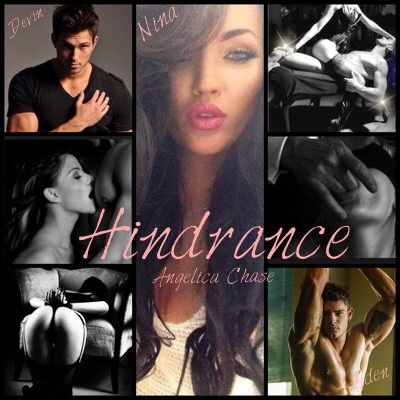  photo image.jpg1_zpsheranaht.jpg