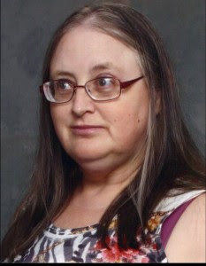 Madeleine McLaughlin