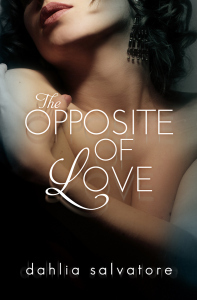 TheOppositeofLoveCoverPic