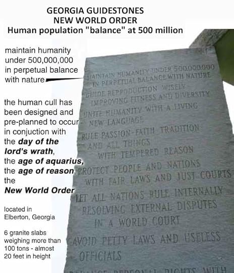 georgia-guidestone