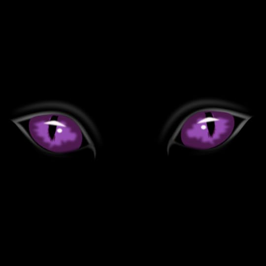  photo scary-eyes-in-the-dark-hi_zps9ieuh9fr.png