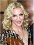 madonna2