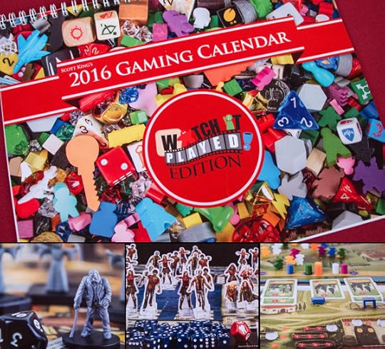 calendar2016