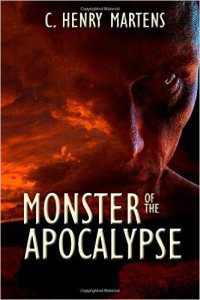 Monsterapocalyps